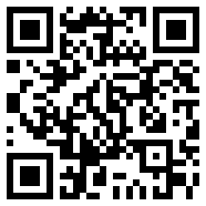 fm2013训练包