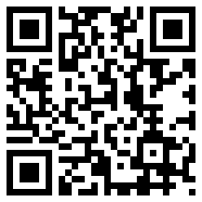 砍树修仙下载V1.0.0