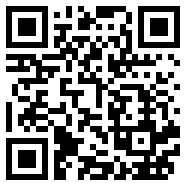 微耽小说去广告版v1.2.0