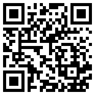 acfun老版本黄化流鼻血粉色版本