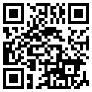 picacg哔咔官网(入口)下载免费安卓版v2.2.1.3.3.4