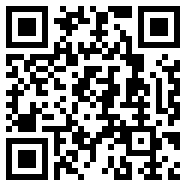 有米漫画app