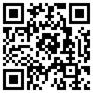 欧米家智能家居app