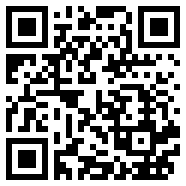 宫爆老奶奶无限钻石版v2.0.6