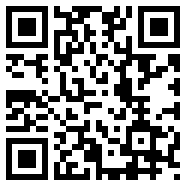 锤子大作战破解版极速版app