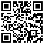 斩将封神v0.8.6