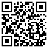 在校生Vlog安卓版下载v1.0.4完整版