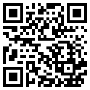 JM浏览器1.0.1