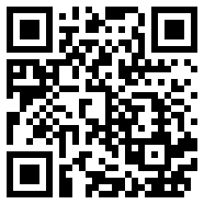 BT搜索器app