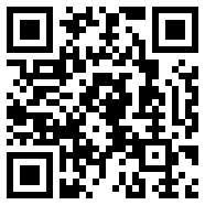 欣琪影视app2023最新版
