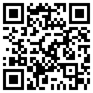 小小快餐店手机版