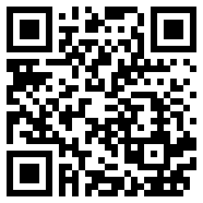 小龙框架游戏V10.4.6.0