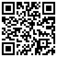 爱又米APP