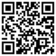 光速体育APP1.3