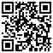 9号娱乐9hylcc官方版v1.0.2