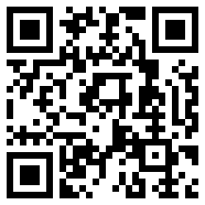 CODEBLOCKS20.03汉化包