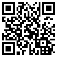 学习通app