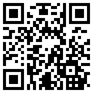 WEBTOON韩版APP