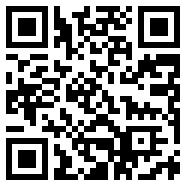 当贝市场tv版官网apk