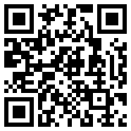 乐享流量v2.0.4