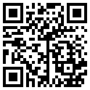 纪念碑谷单机版v2.3.7