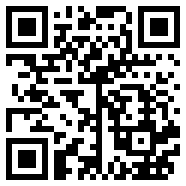 成人做爰免费视频app