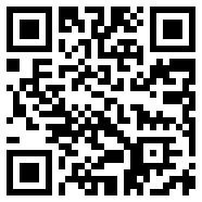 托马斯的朋友极速快递V1.0.0
