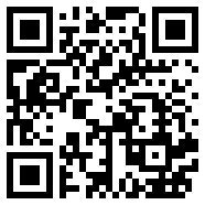 JMCOMICRON.MIC2022最新版v8.0.8