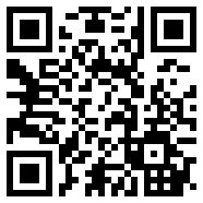鱼爪爪日记v1.0.0