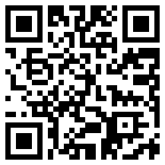 福建助学app官方版