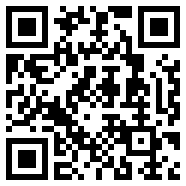 怦怦交友软件免费版下载v1.0.0