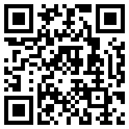 博瑞艺术藏品app官方手机版v1.0.4