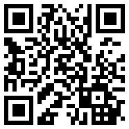 91免费视频app