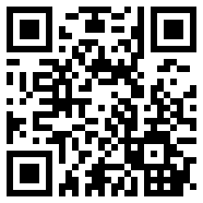 qq2012手机官方下载