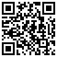 mp3切割