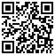 o泡果奶软件下载