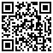 read修复工具下载直装抢先版安卓破解Web2.0版