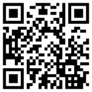 海棠书屋入口MYHTLMEBOOKMYHT高清版