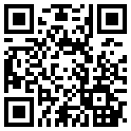 海棠书屋入口MYHTLMEBOOKMYHT黄化版