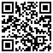 pr社区app
