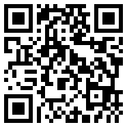 淘应用app