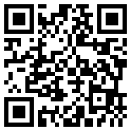 COM.FACEBOOK.KATANA