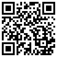 催眠app2攻略