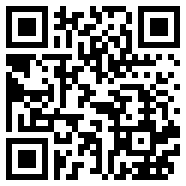 综合素质评价平台app