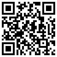 那好吧1.6.8.3最新版无限能量