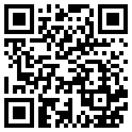 火影的仆人0.2.5通关教程