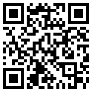 逍遥修真(安卓版)极速版app