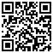 vivo免费下载3.0.3