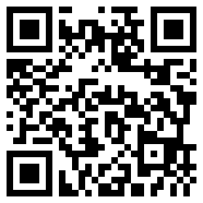 木鱼APP