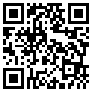 googleplay市场安卓破解6G版